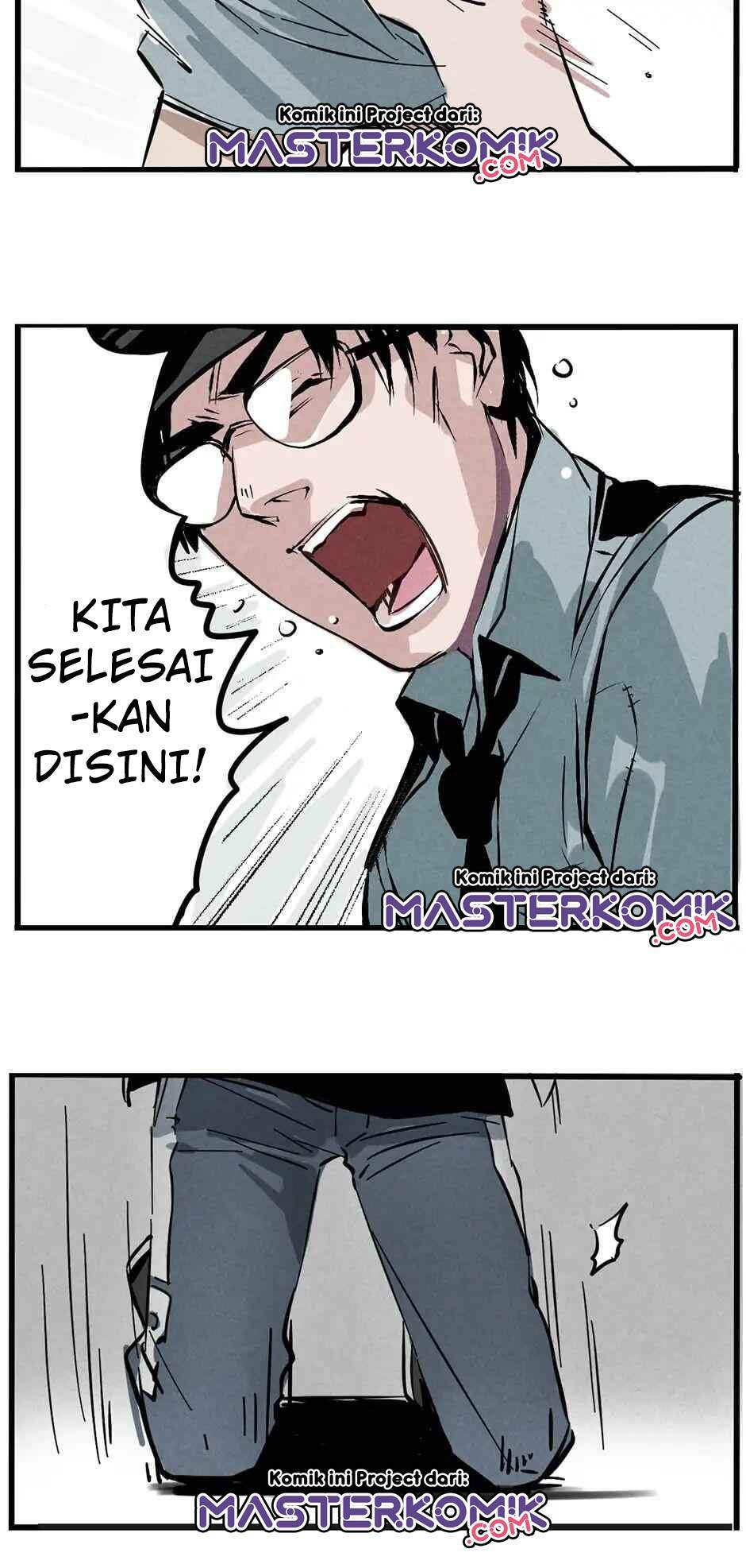 App Mode 2 Chapter 2 Gambar 17
