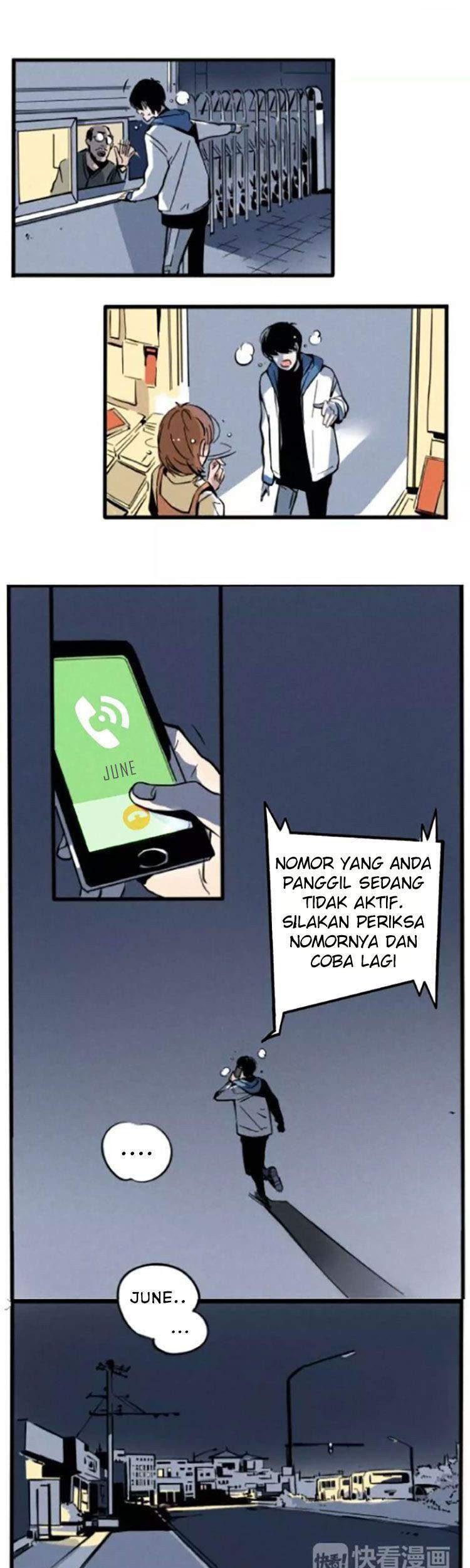 Halaman 28
