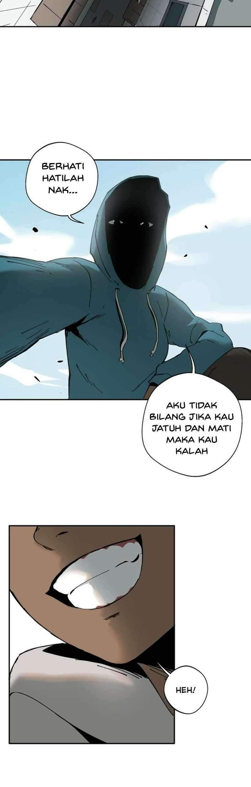 BlackSun Chapter 4 halaman 14