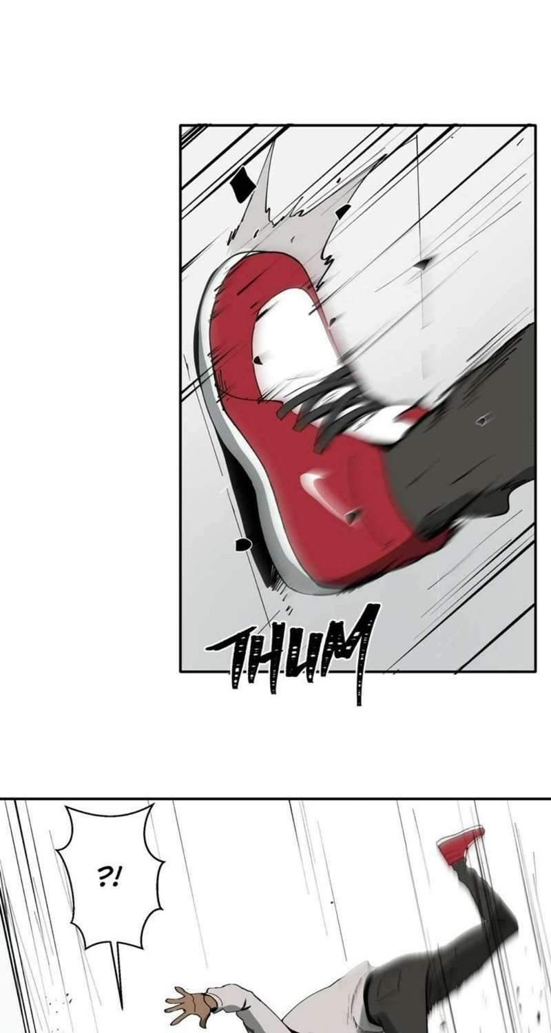 BlackSun Chapter 4 halaman 15