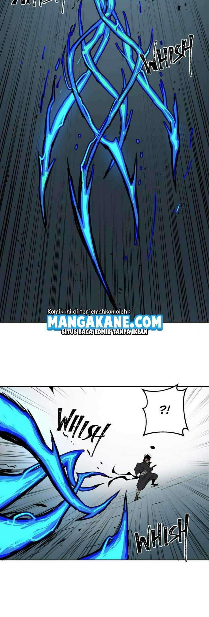 BlackSun Chapter 3 halaman 14