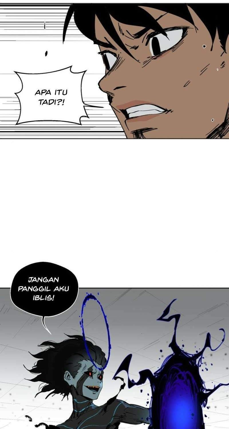 BlackSun Chapter 1.5 halaman 7