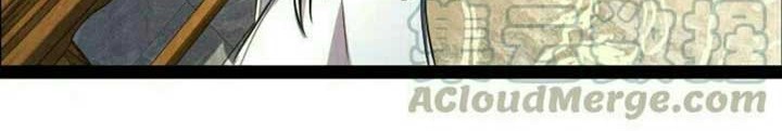 The Life After God Of Martial Lived In Seclusion Chapter 41 Gambar 9