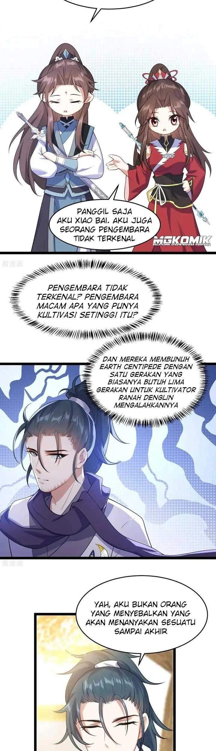 Halaman 10