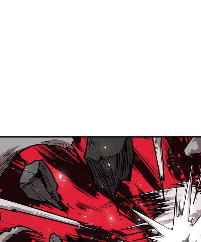 Metro Hunter Chapter 20 halaman 29
