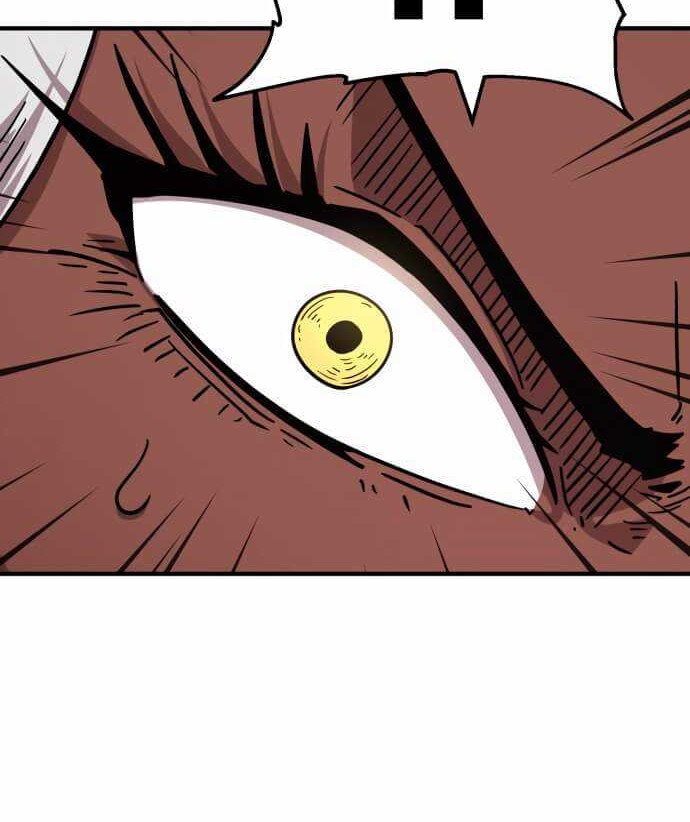 Metro Hunter Chapter 20 halaman 33