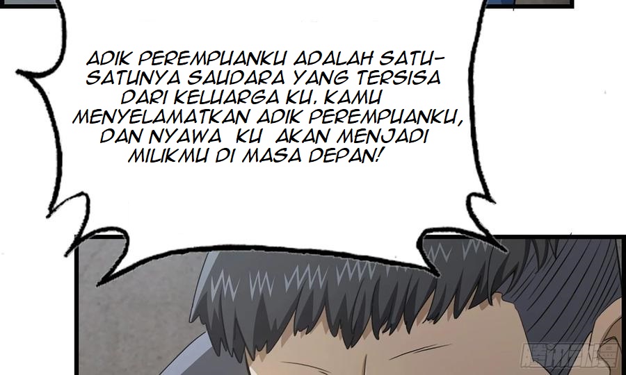 Halaman 27