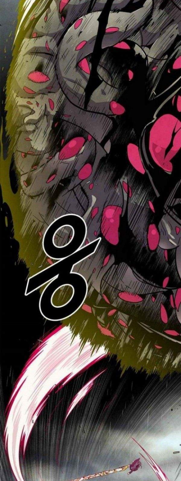 Guilty Axe Chapter 6 halaman 23
