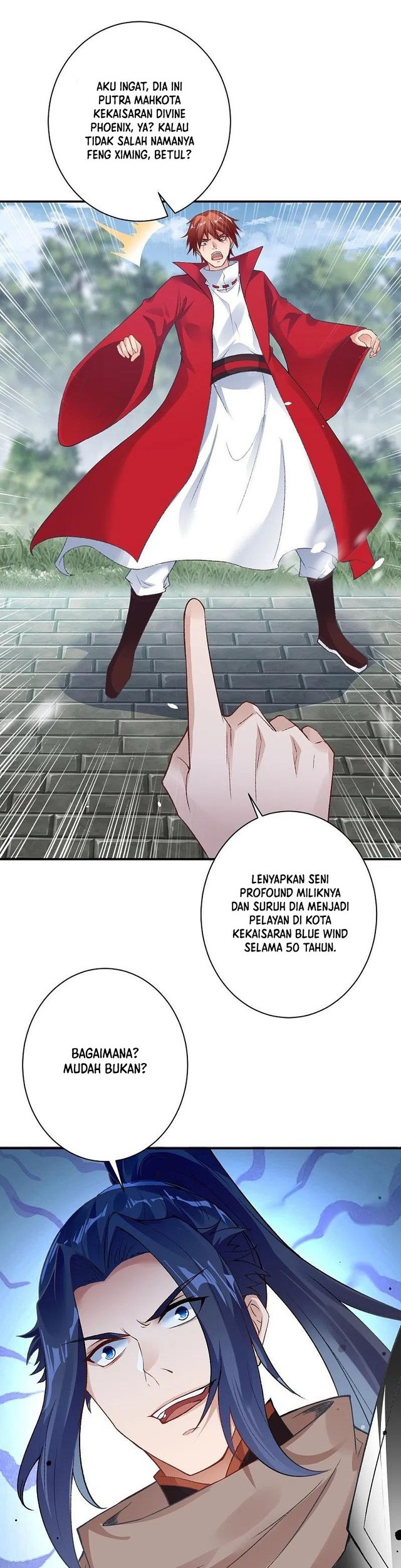 Halaman 12