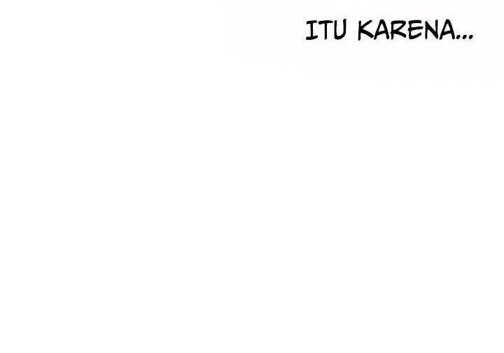 Survive Romance Chapter 1 Gambar 14