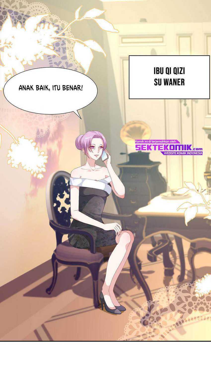 Halaman 10
