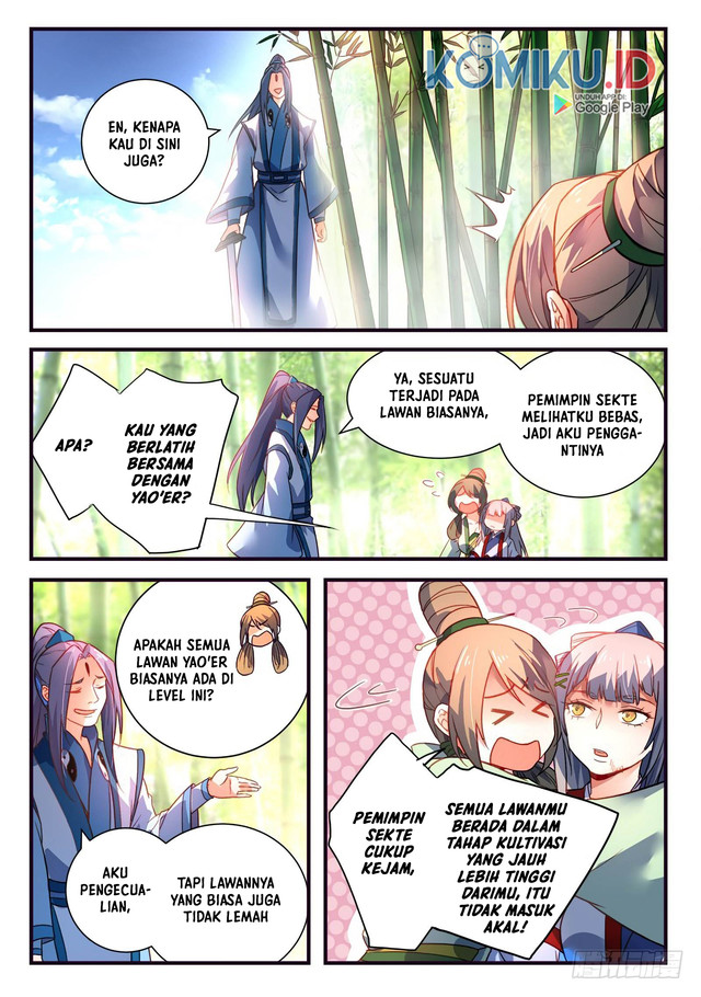 Halaman 6