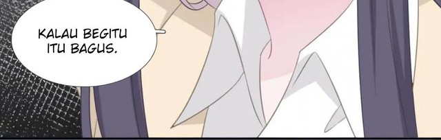 The Glutton Nextdoor Chapter 120 halaman 6