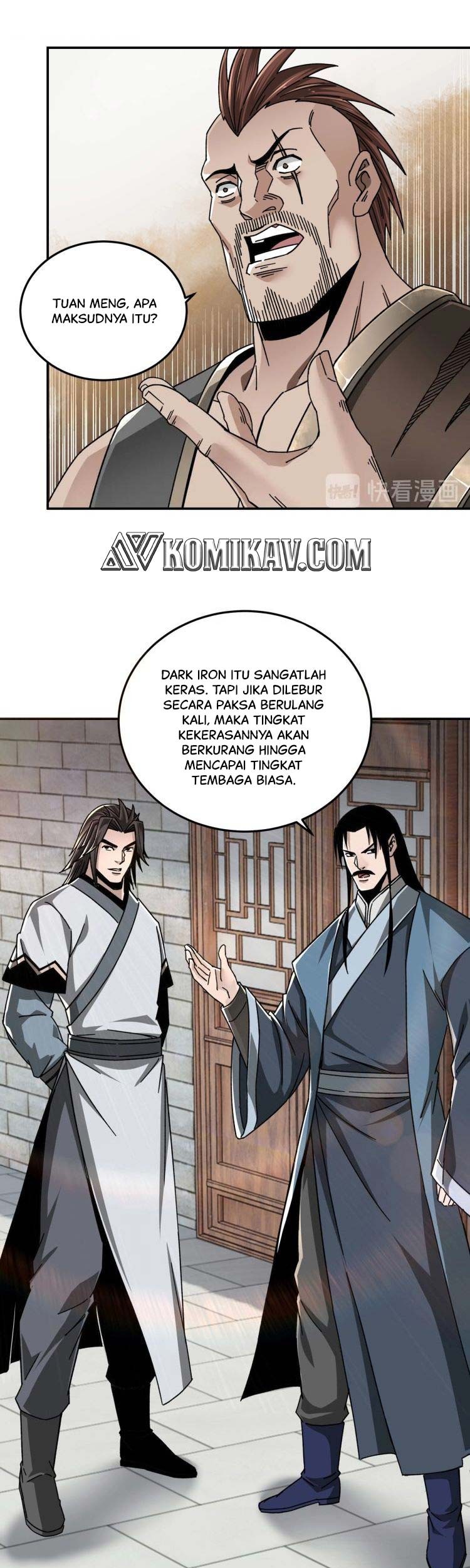 Halaman 8