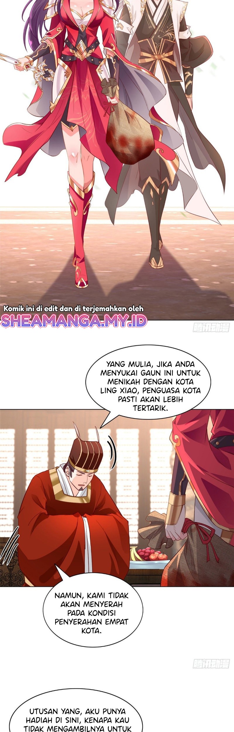 Halaman 8