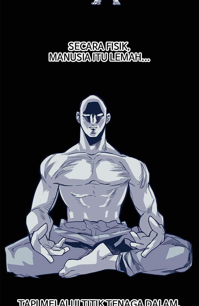 Halaman 33