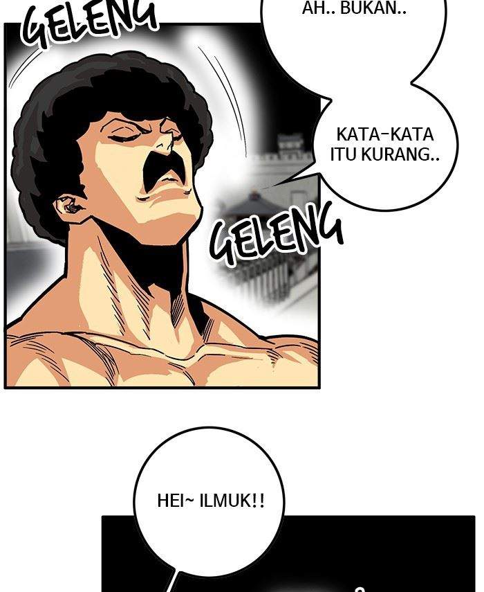 Halaman 39