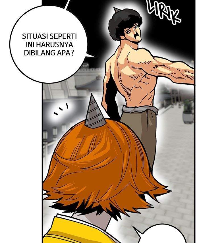 Halaman 40