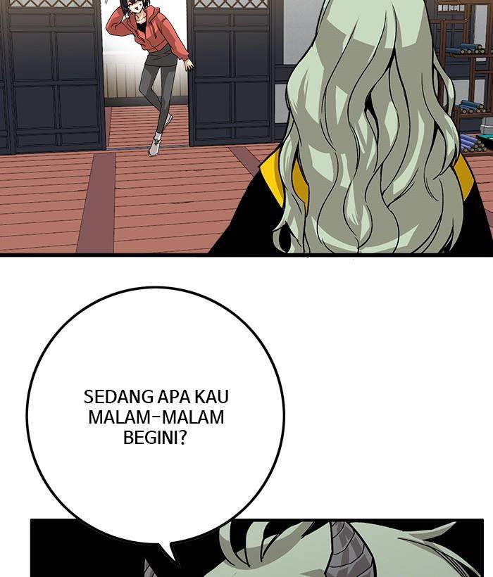 Halaman 39