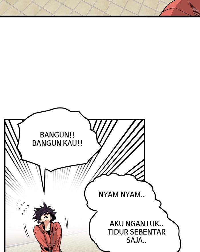Halaman 31