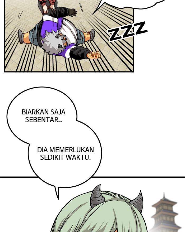 Halaman 32