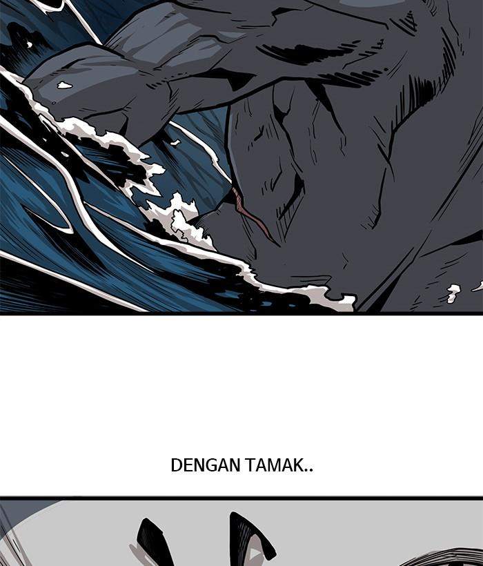 Halaman 35