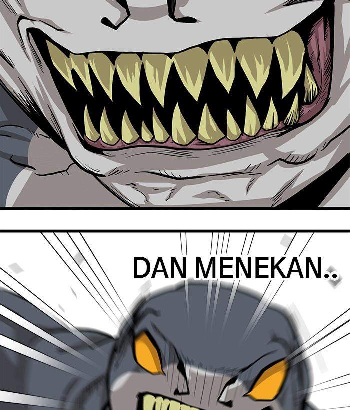 Halaman 36