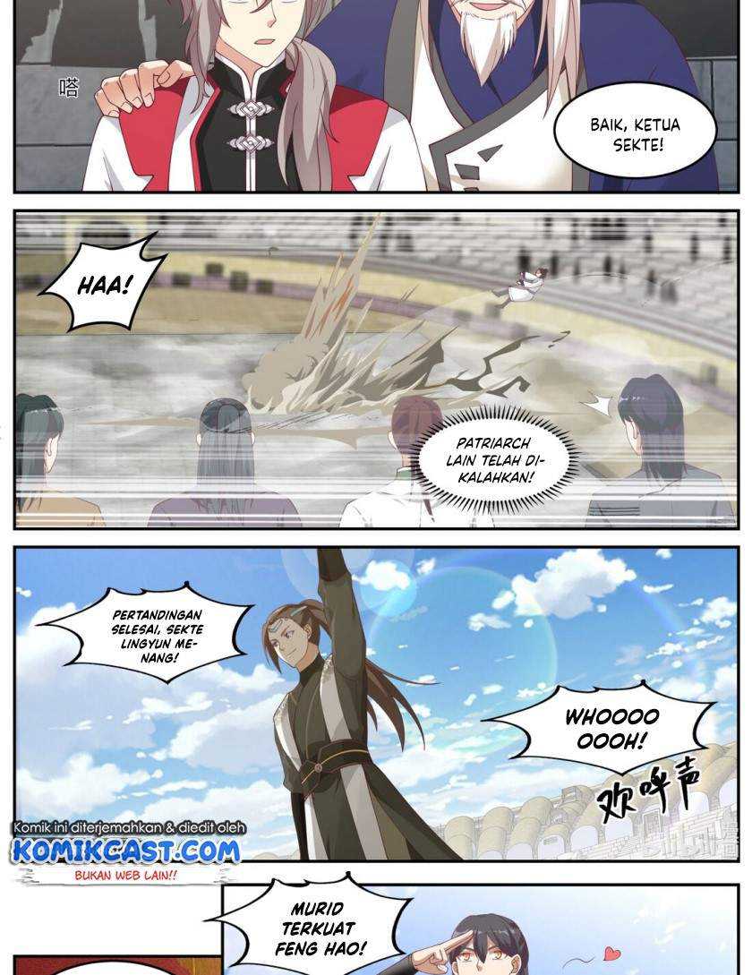 Halaman 6