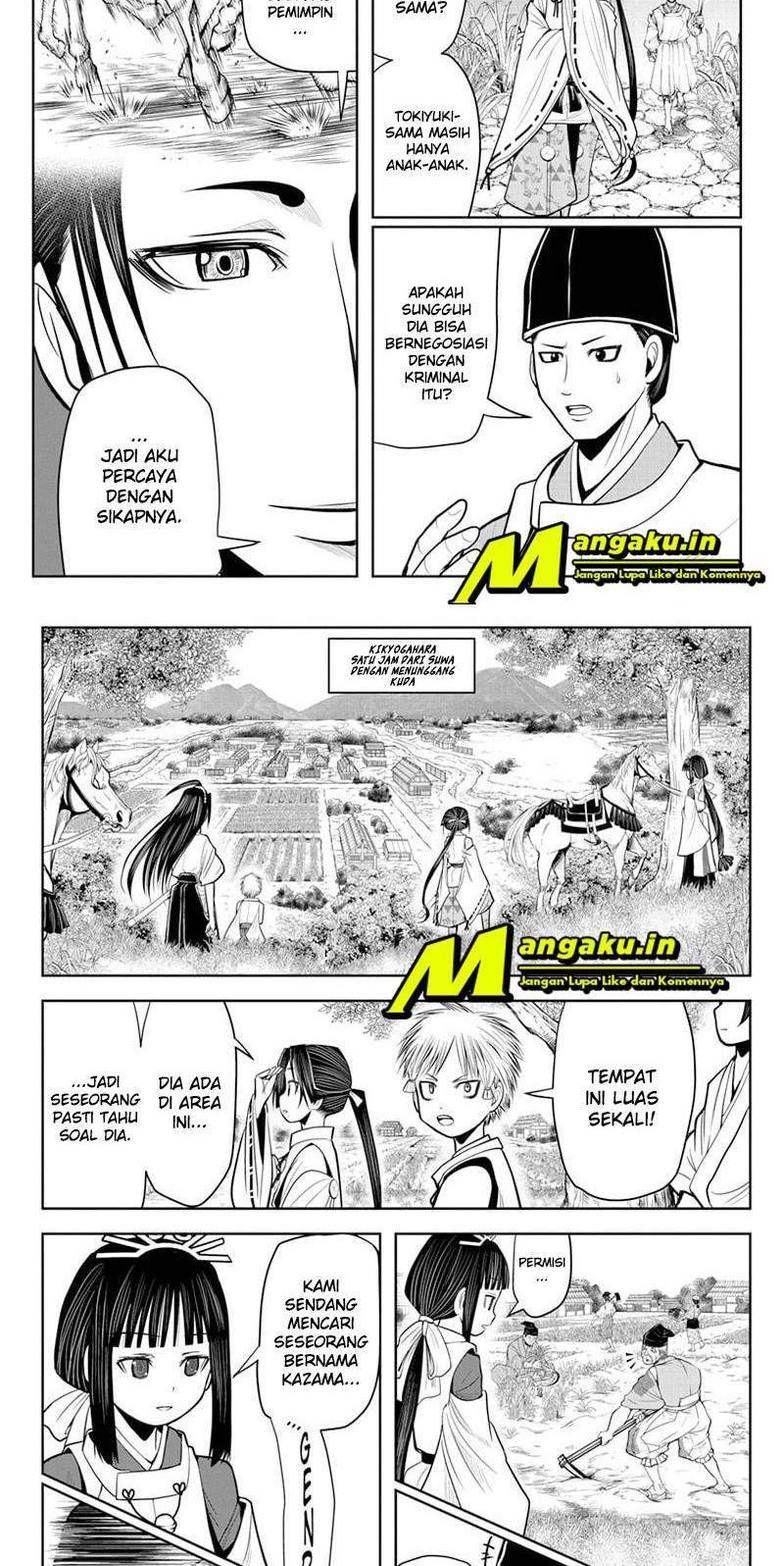 Halaman 6