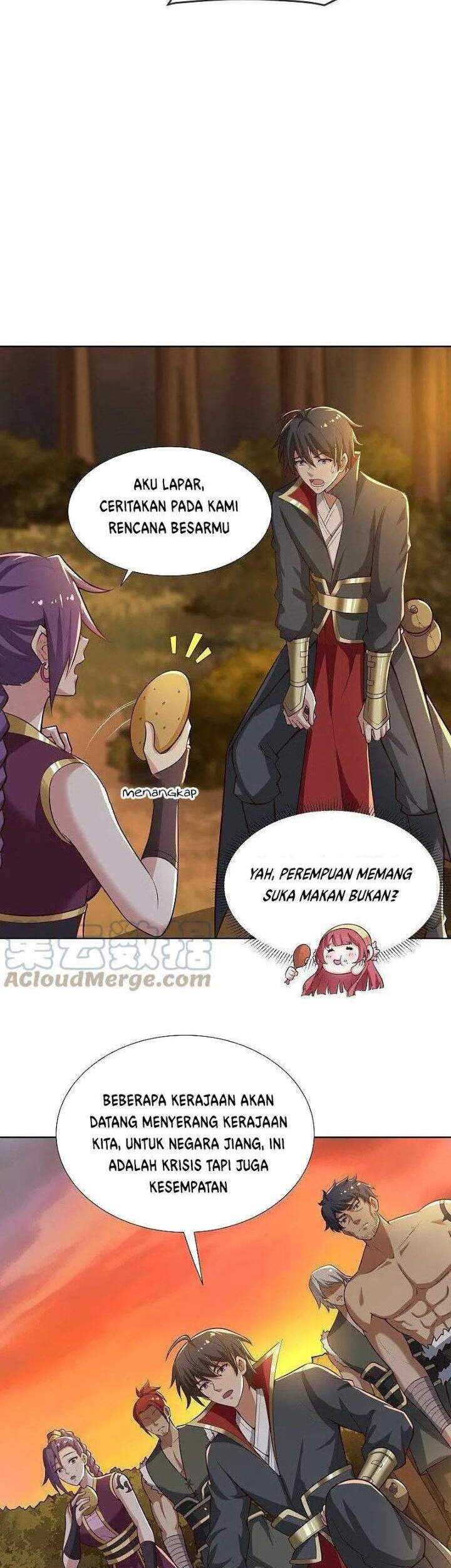 Halaman 9