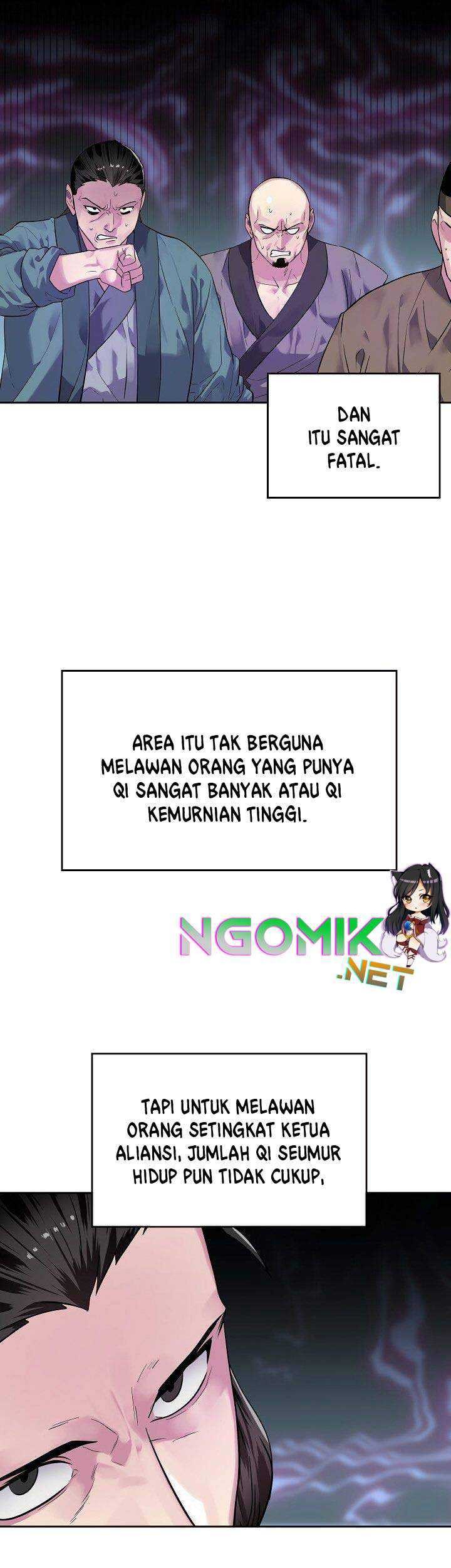 Halaman 17