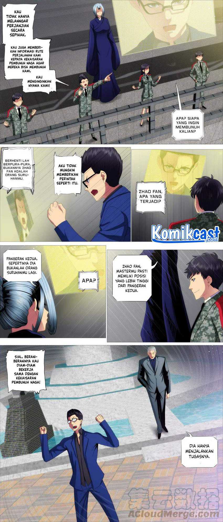 Halaman 6