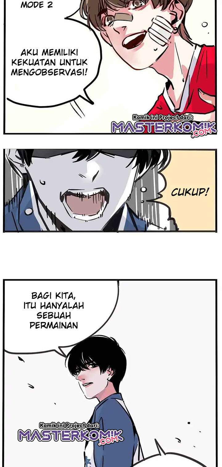 Halaman 10