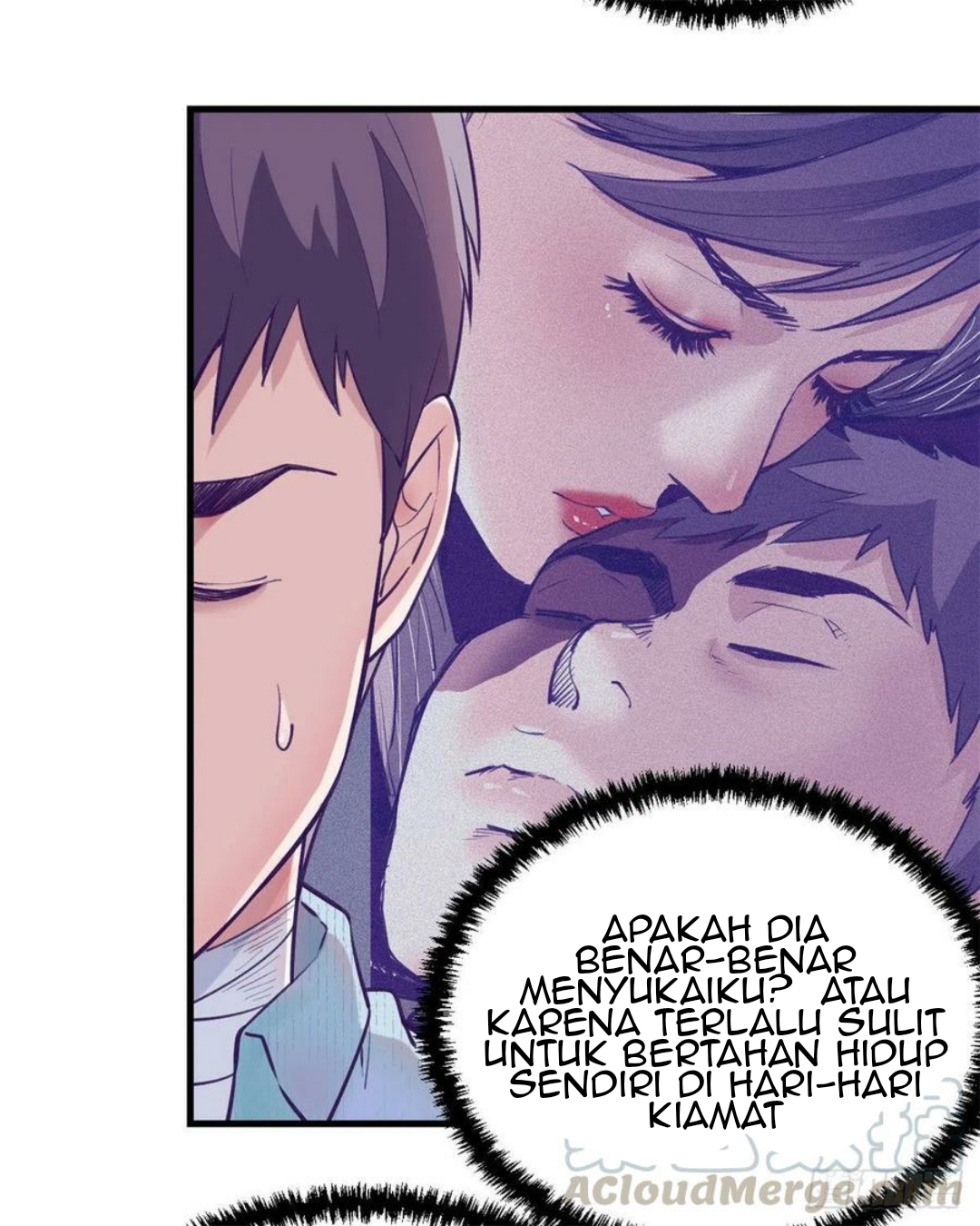 Halaman 17