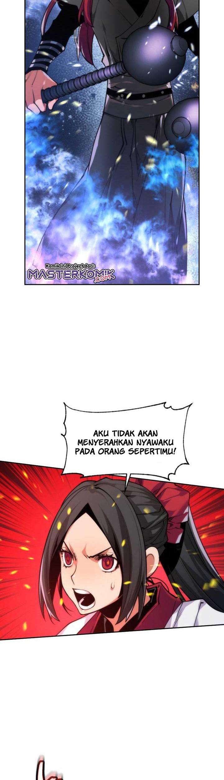 Halaman 19