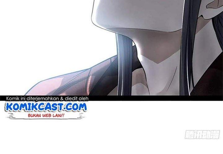 I’m An Evil God Chapter 118 halaman 15