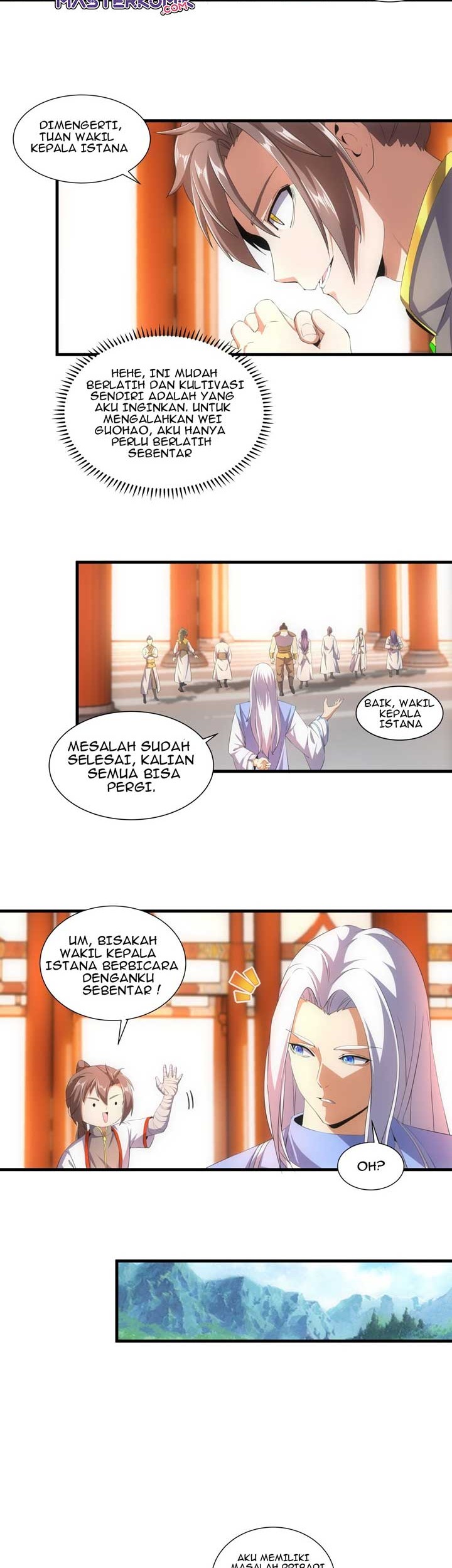 Halaman 7