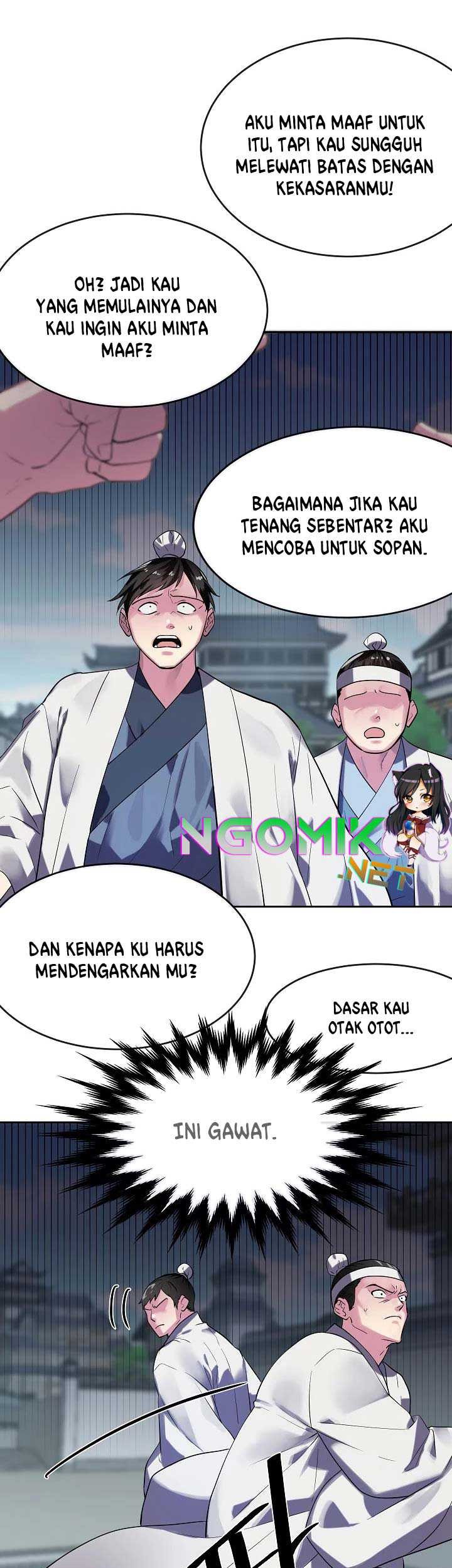 Halaman 17