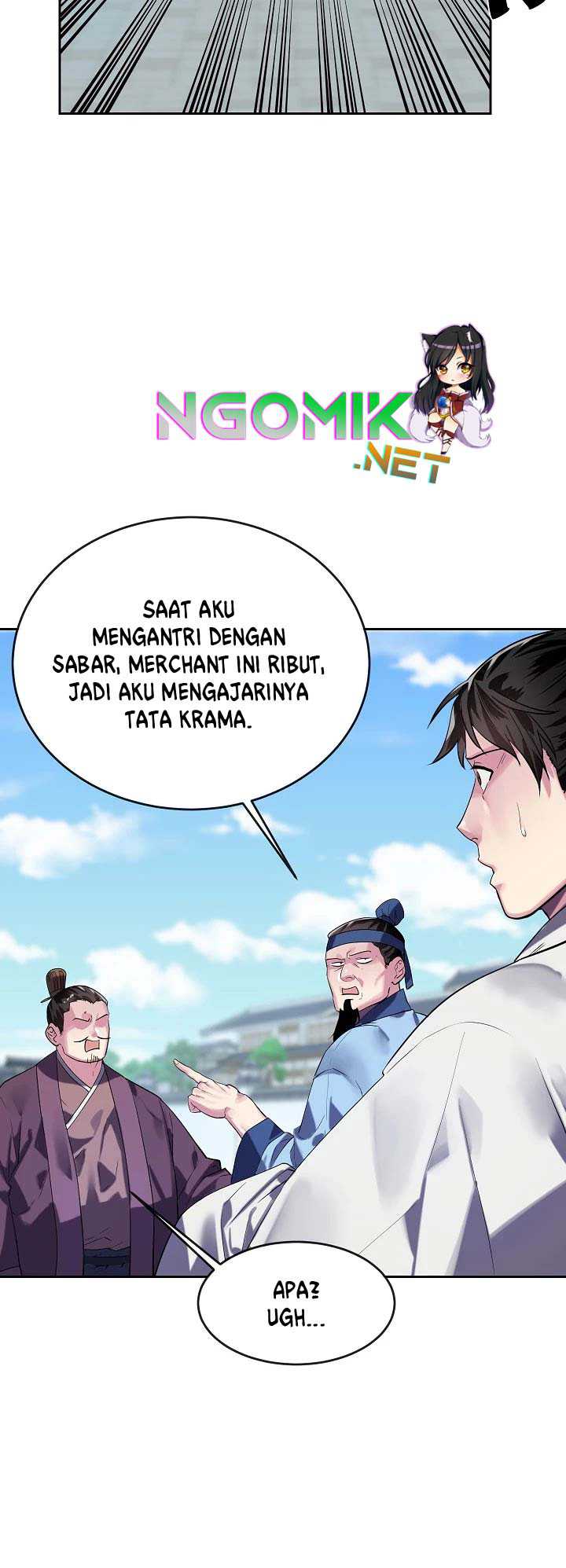 Halaman 16