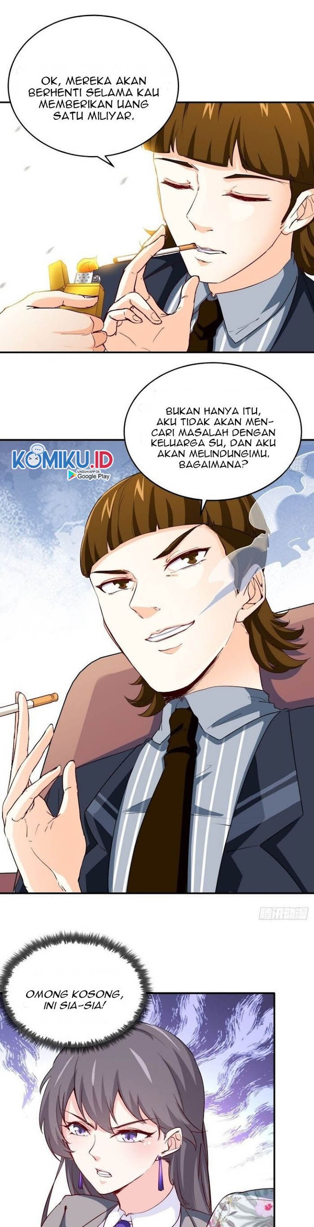 Halaman 7