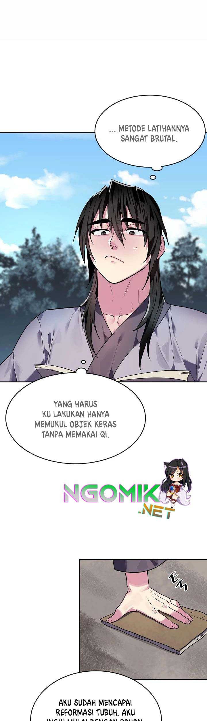 Halaman 17