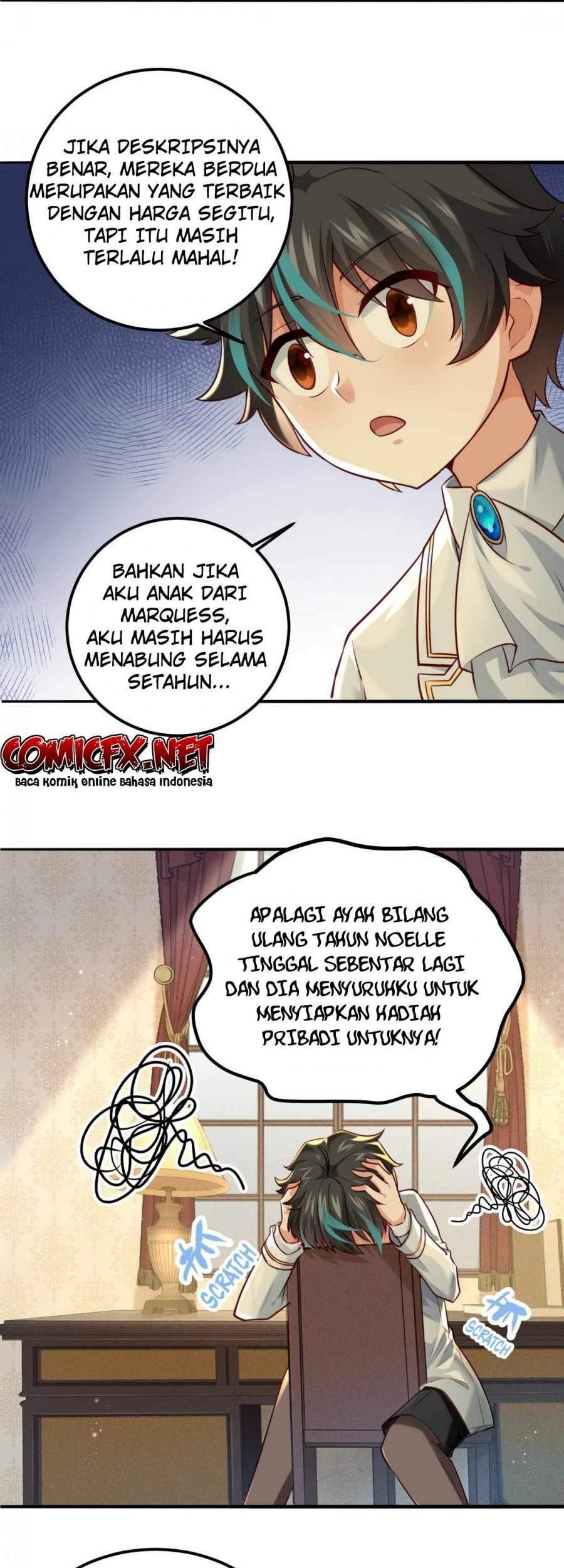 Halaman 12