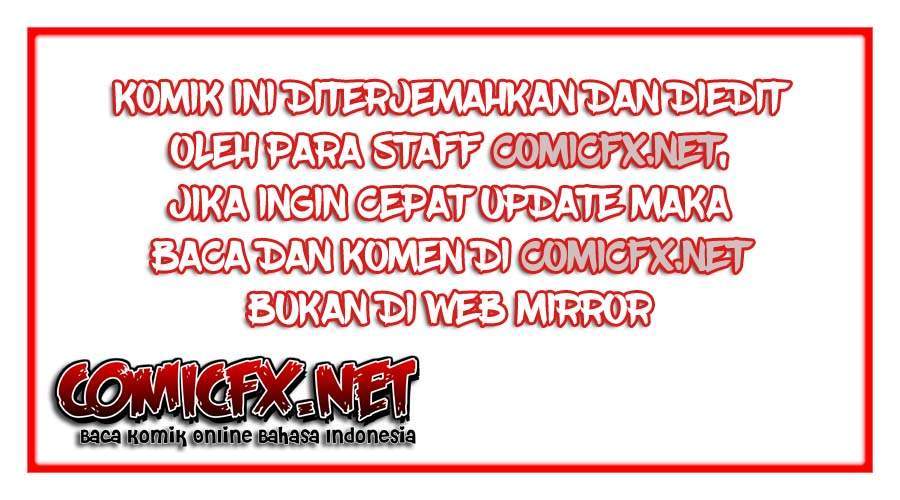 The Nine Heaven of Martial Arts Chapter 208 Gambar 6
