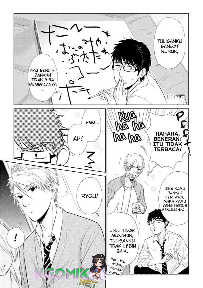 Halaman 6