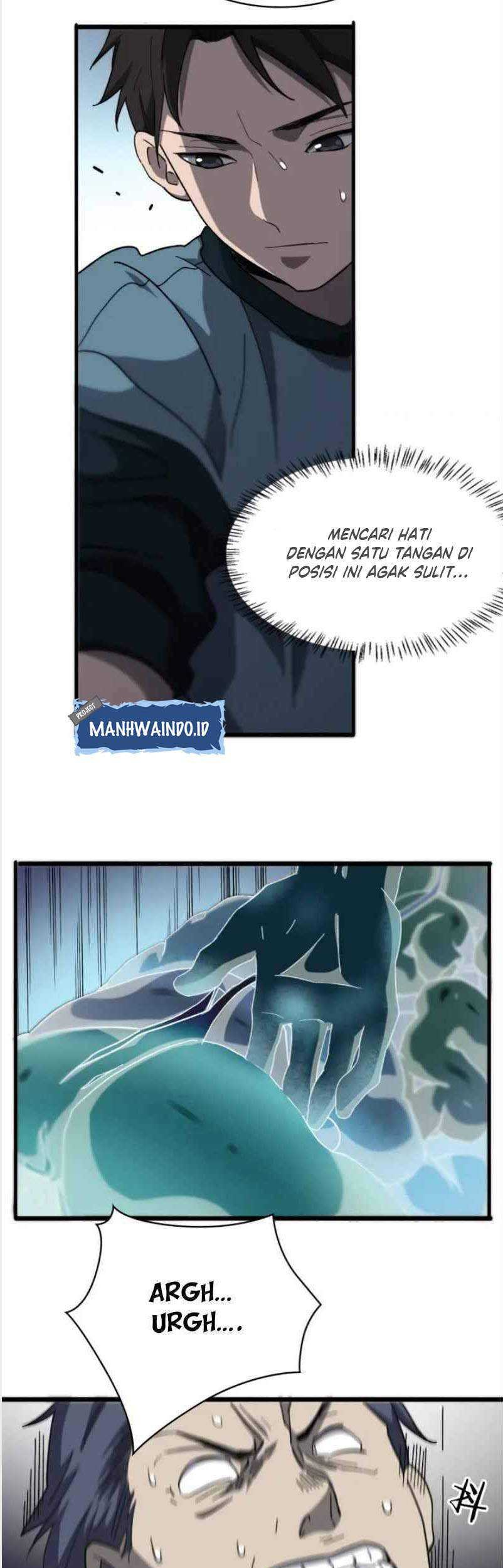 Halaman 8