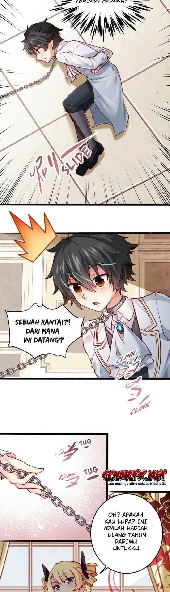Halaman 10
