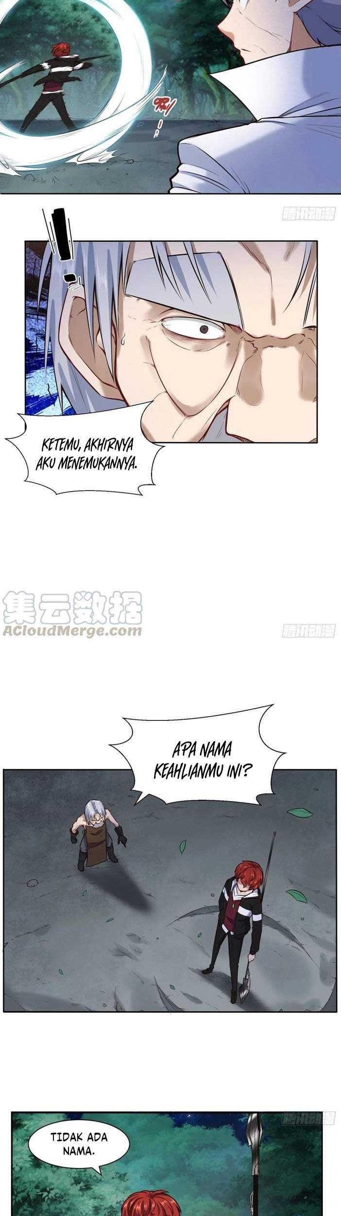 Halaman 6