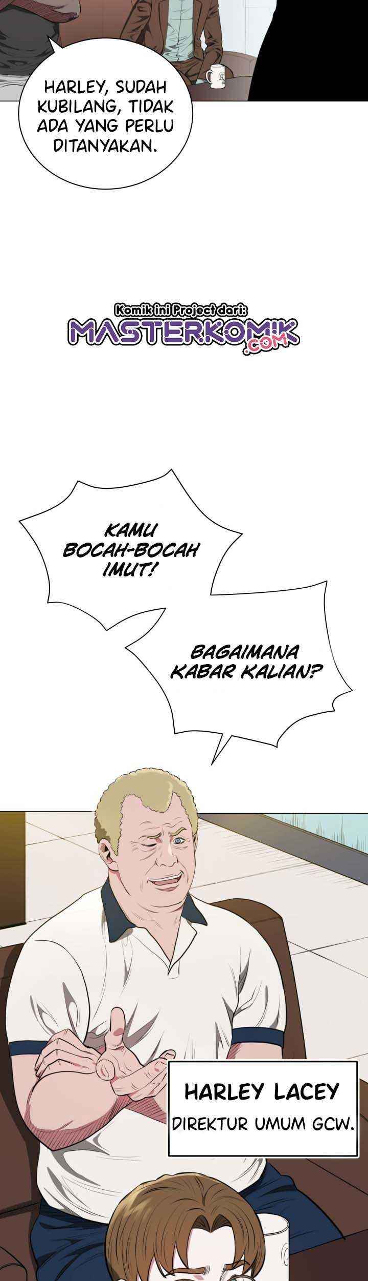 Halaman 14