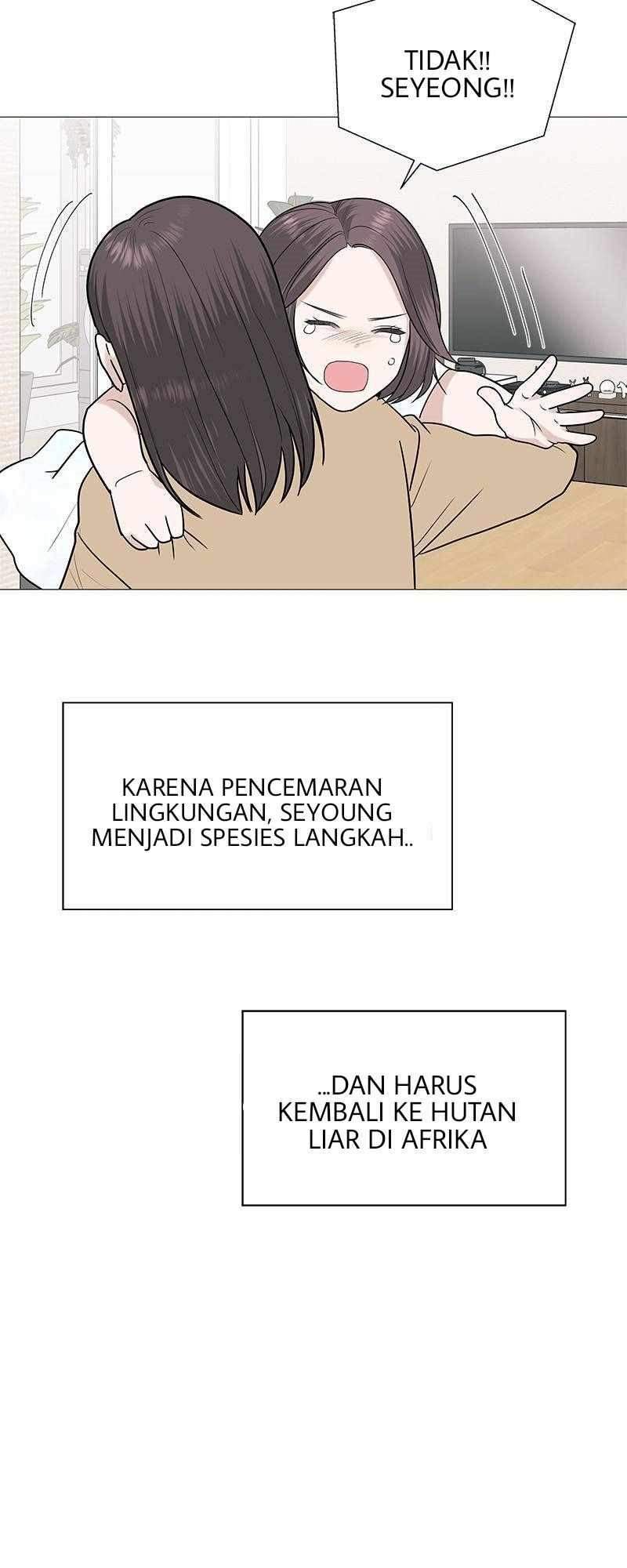 Beyond Virtual Chapter 17 Gambar 15