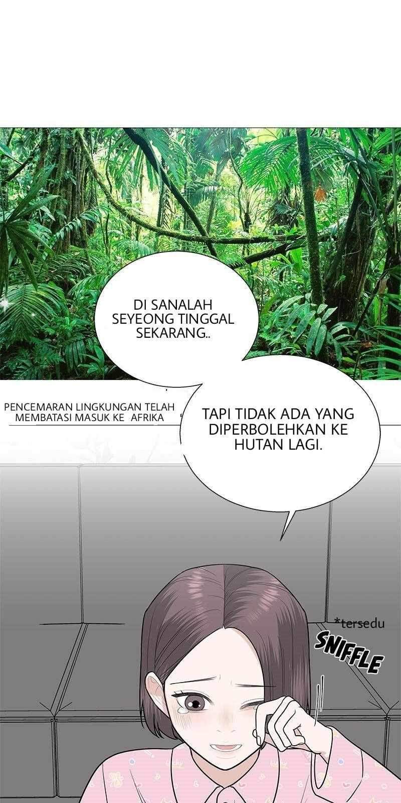 Beyond Virtual Chapter 17 Gambar 16